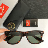 High Quality Brands Classics Sunglasses RB-301
