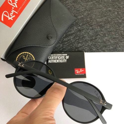High Quality Brands Classics Sunglasses RB-750