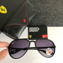 High Quality Brands Classics Sunglasses RB-122