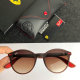 High Quality Brands Classics Sunglasses RB-615