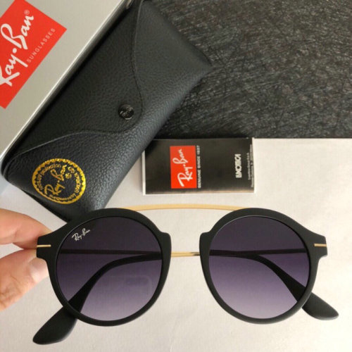 High Quality Brands Classics Sunglasses RB-048