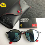 High Quality Brands Classics Sunglasses RB-336