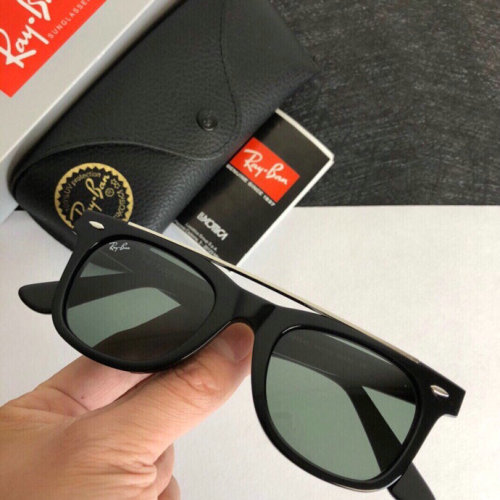 High Quality Brands Classics Sunglasses RB-296