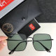High Quality Brands Classics Sunglasses RB-623