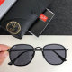 High Quality Brands Classics Sunglasses RB-274