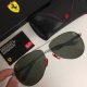 High Quality Brands Classics Sunglasses RB-311