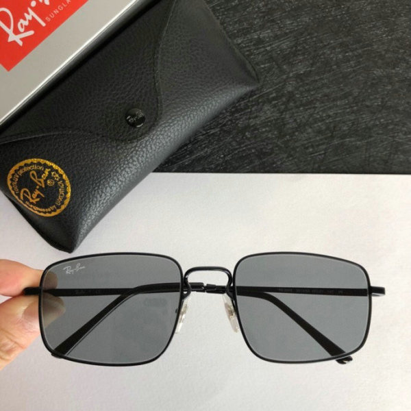 High Quality Brands Classics Sunglasses RB-556