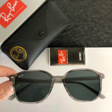 High Quality Brands Classics Sunglasses RB-024