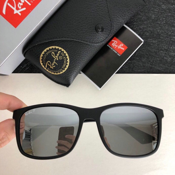 High Quality Brands Classics Sunglasses RB-402