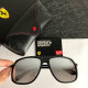 High Quality Brands Classics Sunglasses RB-218