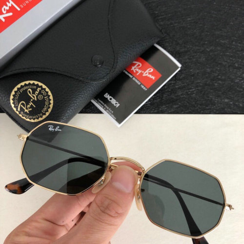 High Quality Brands Classics Sunglasses RB-643