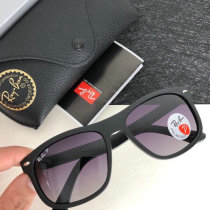 High Quality Brands Classics Sunglasses RB-414