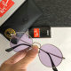 High Quality Brands Classics Sunglasses RB-707