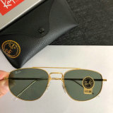 High Quality Brands Classics Sunglasses RB-566