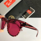 High Quality Brands Classics Sunglasses RB-074
