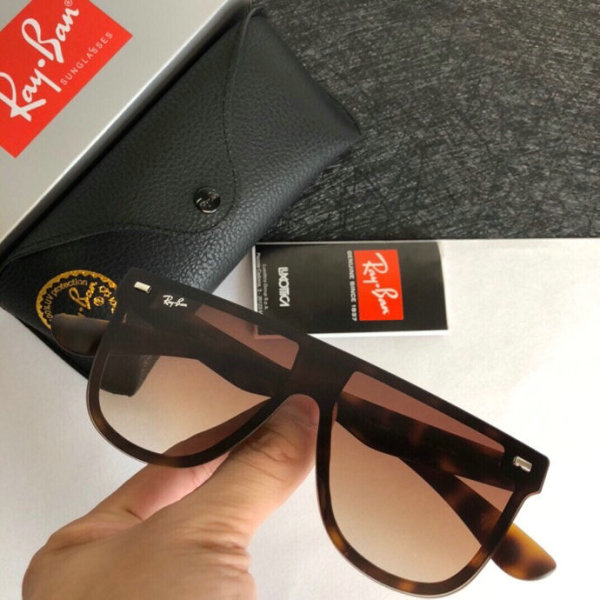 High Quality Brands Classics Sunglasses RB-234