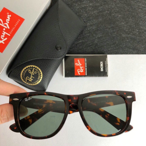 High Quality Brands Classics Sunglasses RB-300