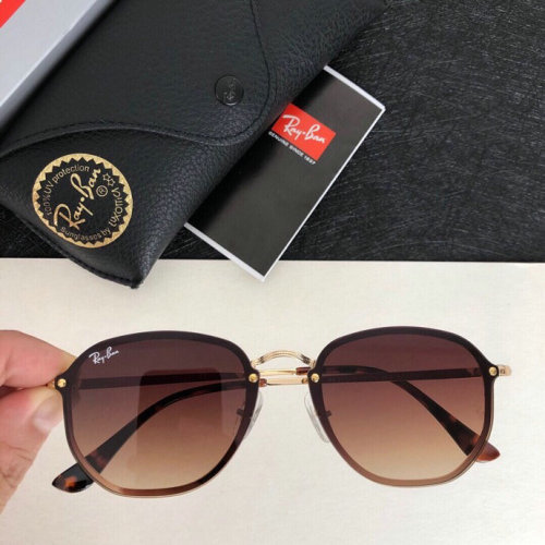High Quality Brands Classics Sunglasses RB-275