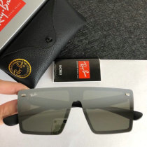 High Quality Brands Classics Sunglasses RB-228