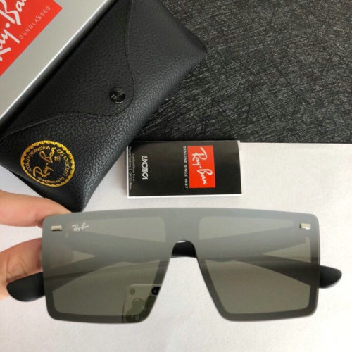 High Quality Brands Classics Sunglasses RB-228