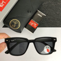 High Quality Brands Classics Sunglasses RB-155