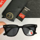 High Quality Brands Classics Sunglasses RB-155