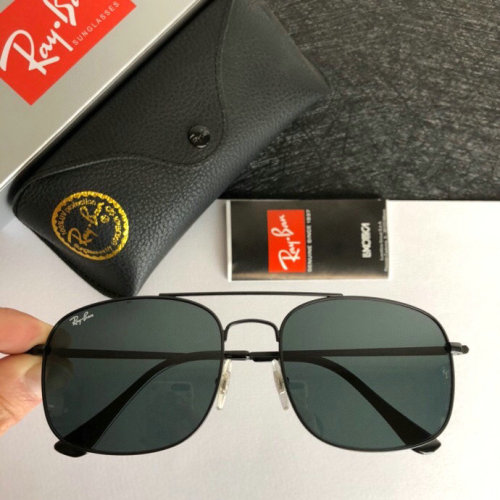 High Quality Brands Classics Sunglasses RB-031
