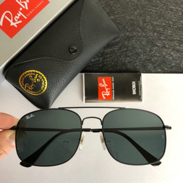 High Quality Brands Classics Sunglasses RB-031