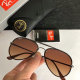 High Quality Brands Classics Sunglasses RB-722