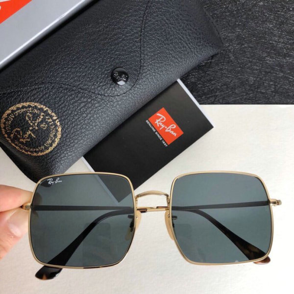 High Quality Brands Classics Sunglasses RB-485