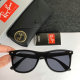High Quality Brands Classics Sunglasses RB-281