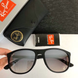 High Quality Brands Classics Sunglasses RB-573