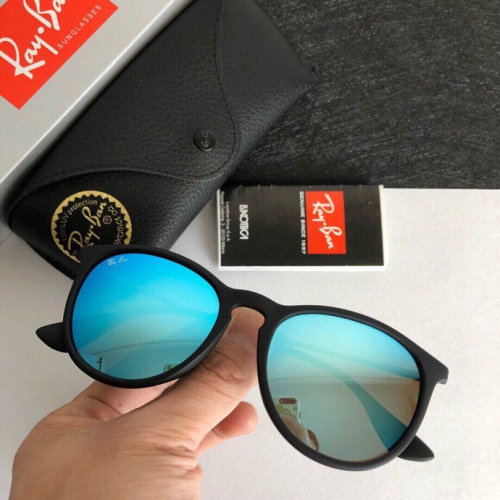 High Quality Brands Classics Sunglasses RB-001