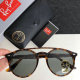High Quality Brands Classics Sunglasses RB-734