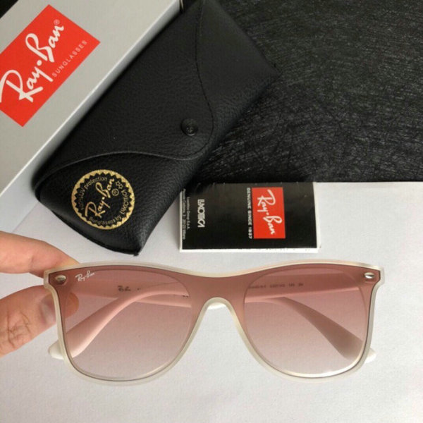 High Quality Brands Classics Sunglasses RB-277