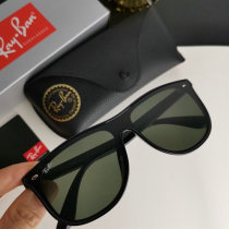 High Quality Brands Classics Sunglasses RB-146
