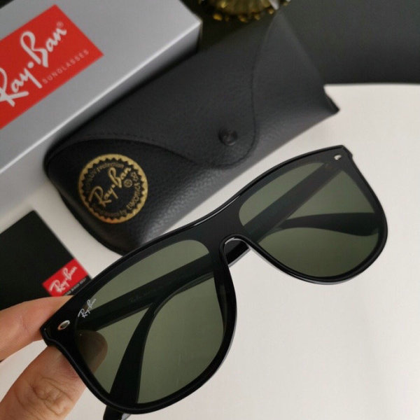 High Quality Brands Classics Sunglasses RB-146