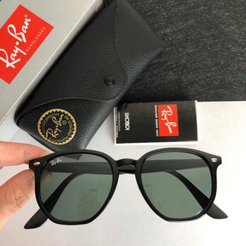 High Quality Brands Classics Sunglasses RB-089