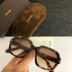 High Quality Brands Classics Sunglasses RB-494
