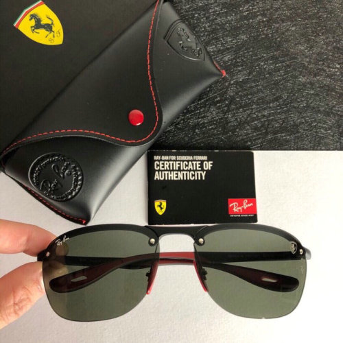 High Quality Brands Classics Sunglasses RB-422