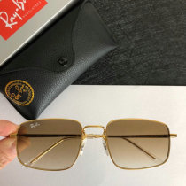 High Quality Brands Classics Sunglasses RB-551