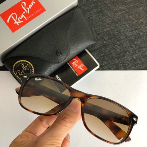 High Quality Brands Classics Sunglasses RB-339