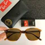 High Quality Brands Classics Sunglasses RB-025