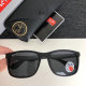 High Quality Brands Classics Sunglasses RB-690