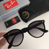 High Quality Brands Classics Sunglasses RB-515