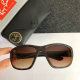 High Quality Brands Classics Sunglasses RB-393