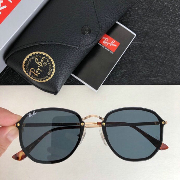 High Quality Brands Classics Sunglasses RB-542