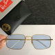 High Quality Brands Classics Sunglasses RB-558
