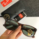 High Quality Brands Classics Sunglasses RB-342