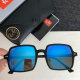 High Quality Brands Classics Sunglasses RB-463